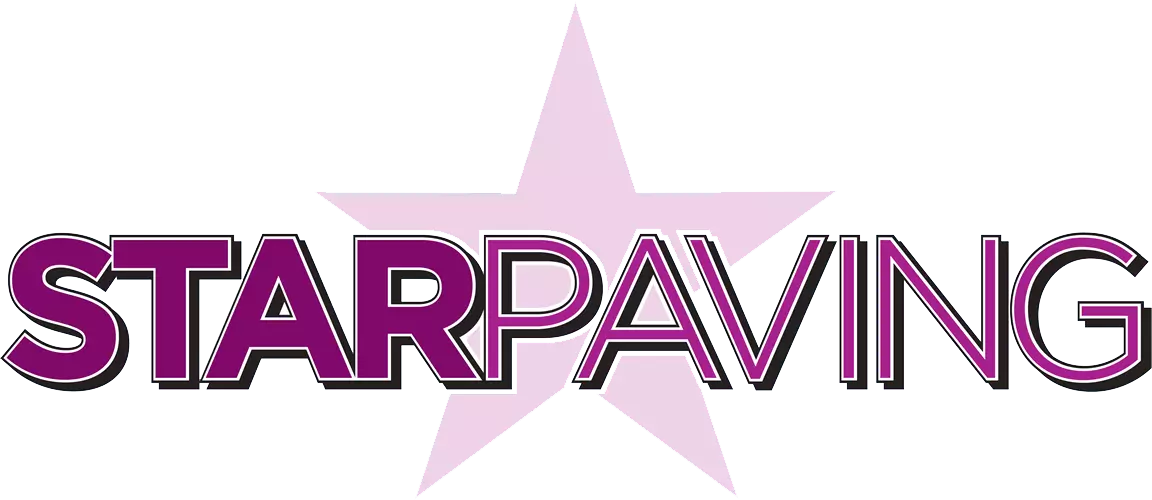 Star Paving Services