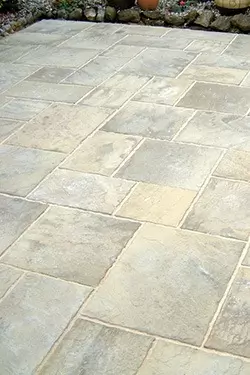 Patio and Paving Installers Cromer, Norwich, Norfolk
